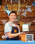BRAVO POR LA COCINA 2