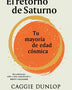 EL RETORNO DE SATURNO