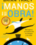 MANOS A OBRA