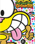 GATURRO NULTRA SUPER MEGA GIGANTE