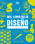 EL LIBRO DEL DISEÑO