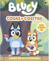BLUEY. COSAS Y COSITAS