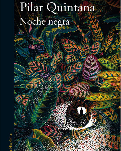 NOCHE NEGRA