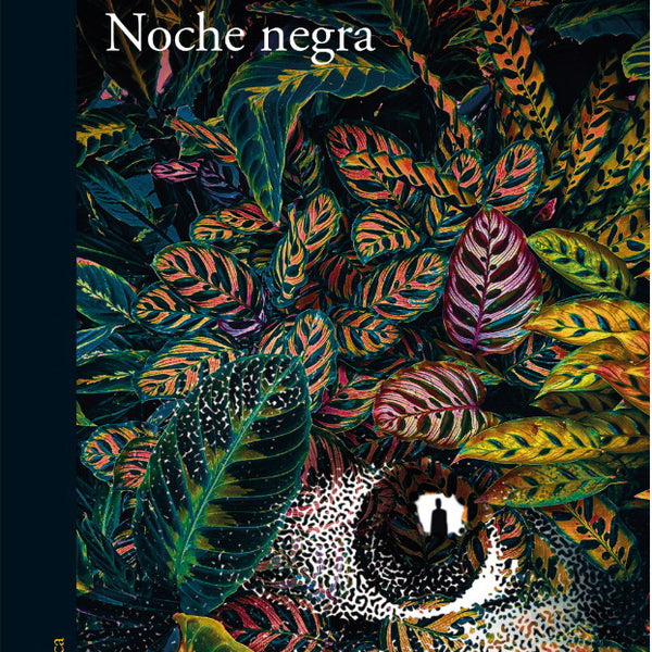 NOCHE NEGRA