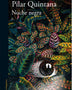 NOCHE NEGRA
