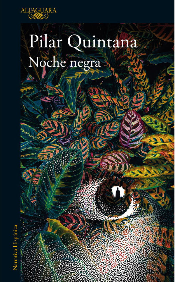NOCHE NEGRA