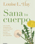 SANA TU CUERPO