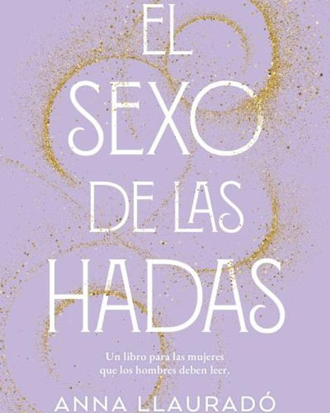EL SEXO DE LAS HADAS