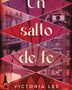 UN SALTO DE FE