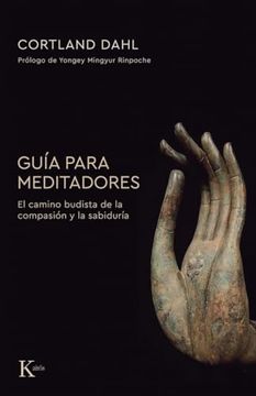 GUIA PARA MEDITADORES