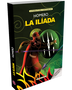 LA ILIADA - NVA EDICION(FONTANA)