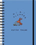 MINI PLANNER MATIAS PRADO