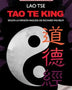 TAO TE KING - NVA EDICION (FONTANA)