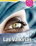 LAS VALKIRIAS