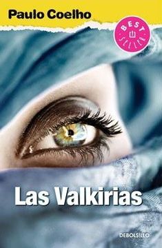 LAS VALKIRIAS