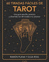 60 TIRADAS FACILES DE TAROT