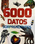 6000 DATOS SORPRENDENTES