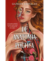 DE ANATOMIA POETICA