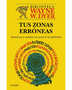 TUS ZONAS ERRONEAS