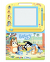 BLUEY LEE Y DIBUJA (DISNEY)