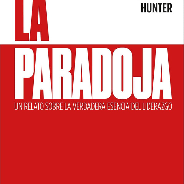 LA PARADOJA