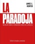 LA PARADOJA