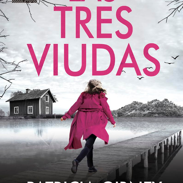 LAS TRES VIUDAS