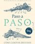 PASO A PASO