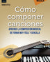 COMO COMPONER CANCIONES