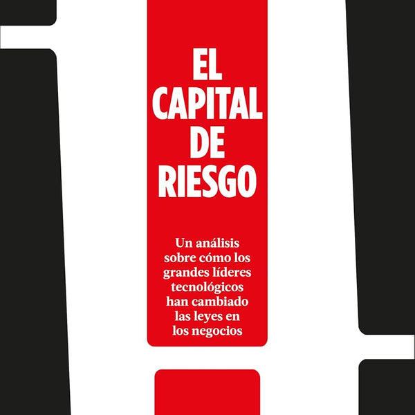 EL CAPITAL DE RIESGO