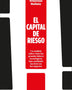 EL CAPITAL DE RIESGO