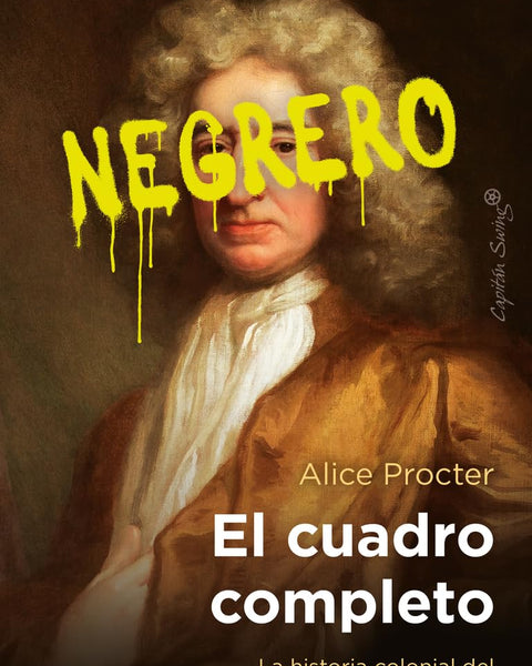 EL CUADRO COMPLETO