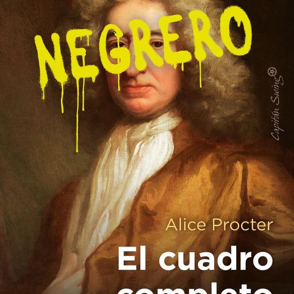 EL CUADRO COMPLETO