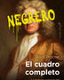 EL CUADRO COMPLETO