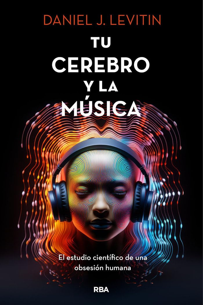 TU CEREBRO Y MUSICA
