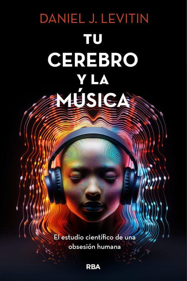 TU CEREBRO Y MUSICA