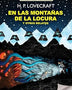 EN LAS MONTAÑAS DE LA LOCURA