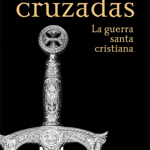 LAS CRUZADAS
