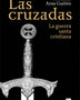 LAS CRUZADAS