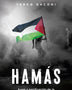HAMAS