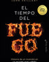 EL TIEMPO DEL FUEGO