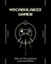 VOCABULARIO GAMER