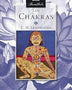 shambhala - LOS CHAKRAS