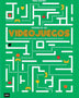 HISTORIA DE LOS VIDEO JUEGOS