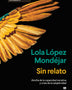 SIN RELATO