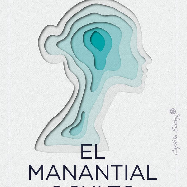 EL MANANTIAL OCULTO