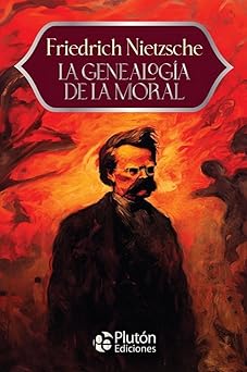 LA GENEALOGIA DE LO MORAL