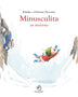 MINUSCULITA EN INVIERNO