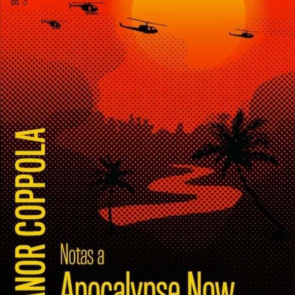 NOTAS A APOCALYPSE NOW