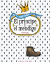 EL PRINCIPE Y EL MENDIGO